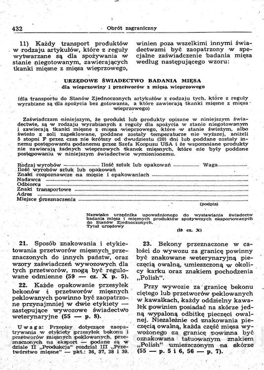 image00447.jpg