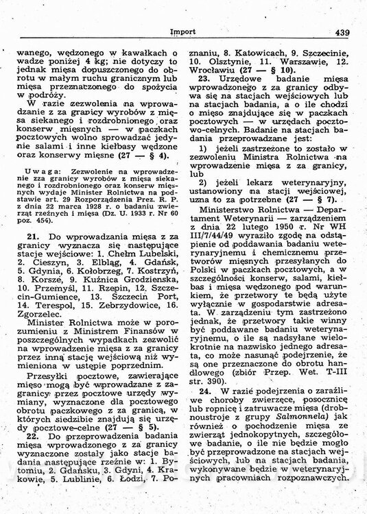 image00454.jpg