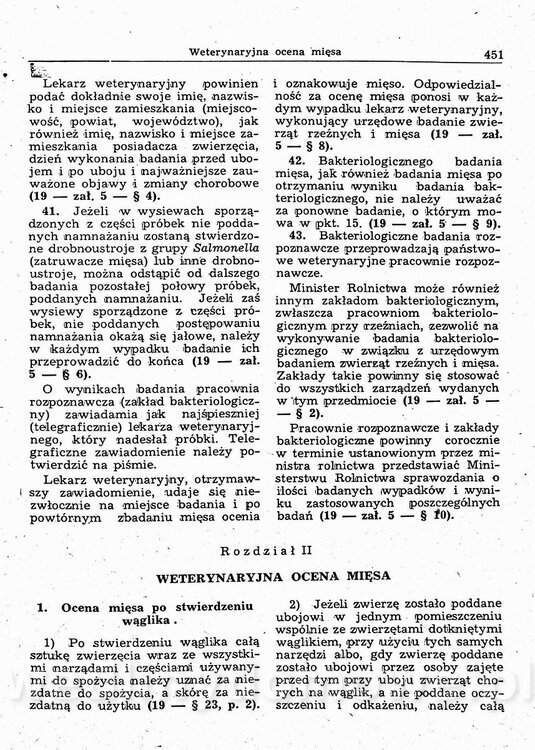 image00466.jpg