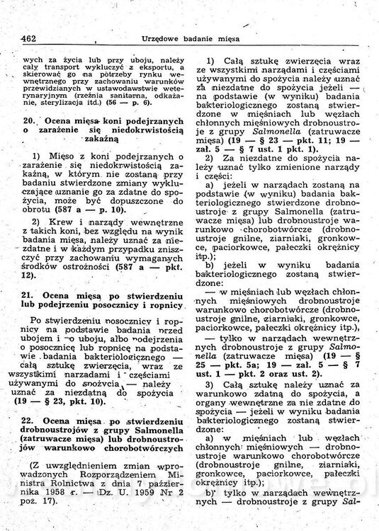 image00477.jpg