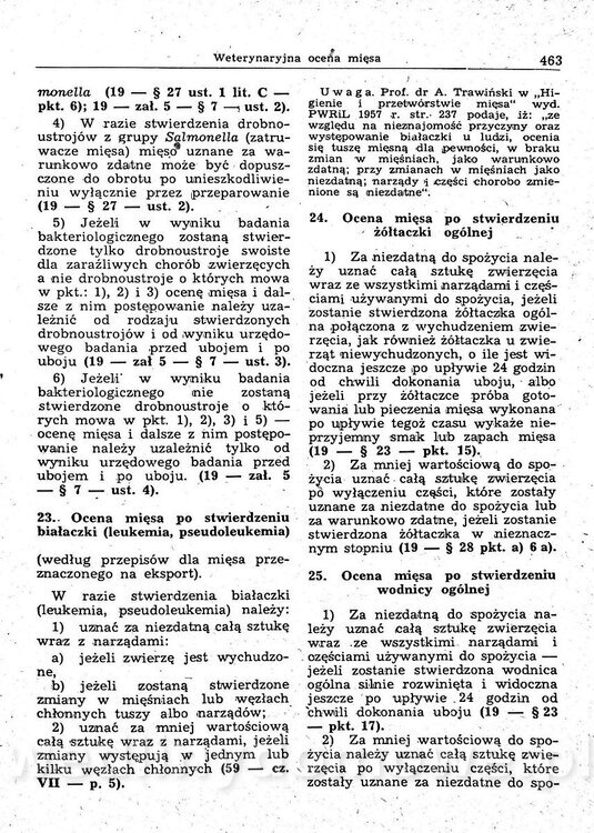 image00478.jpg