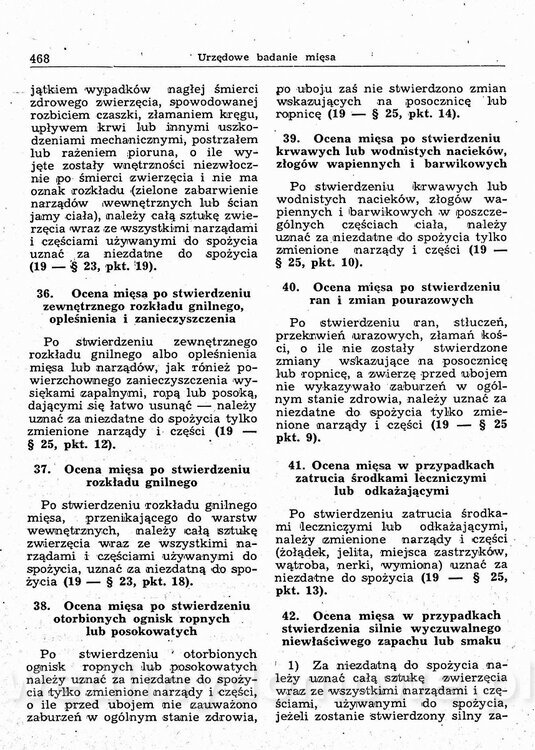 image00483.jpg