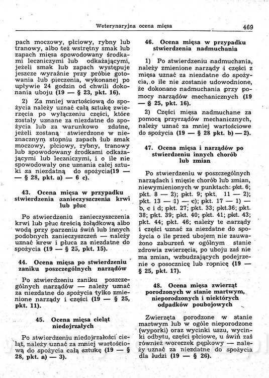 image00484.jpg