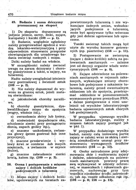 image00485.jpg