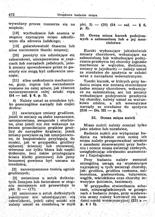 image00487.jpg