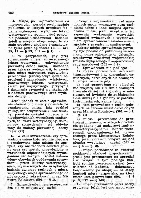 image00495.jpg