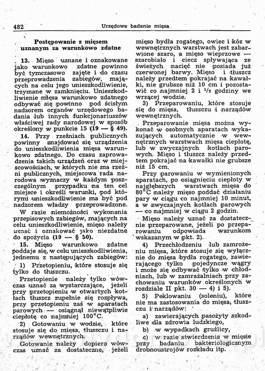 image00497.jpg