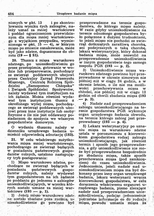 image00499.jpg