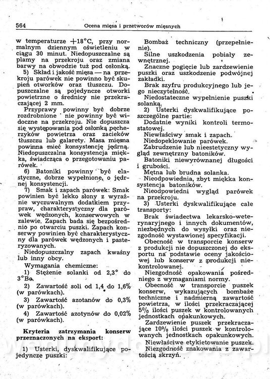 image00579.jpg