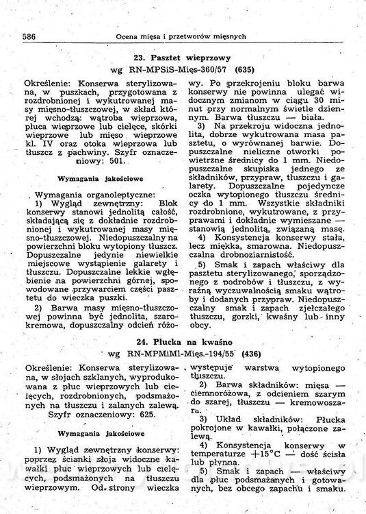 image00601.jpg