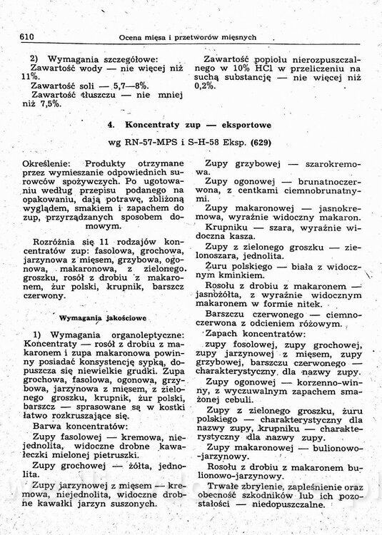 image00625.jpg