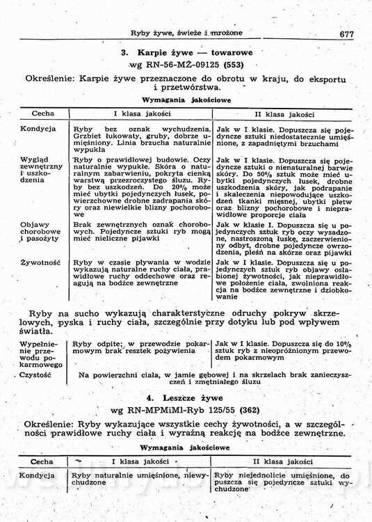 image00692.jpg