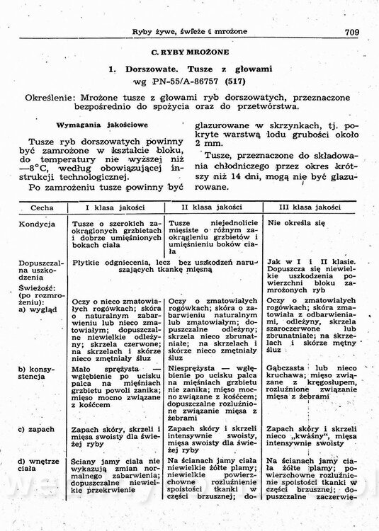 image00724.jpg