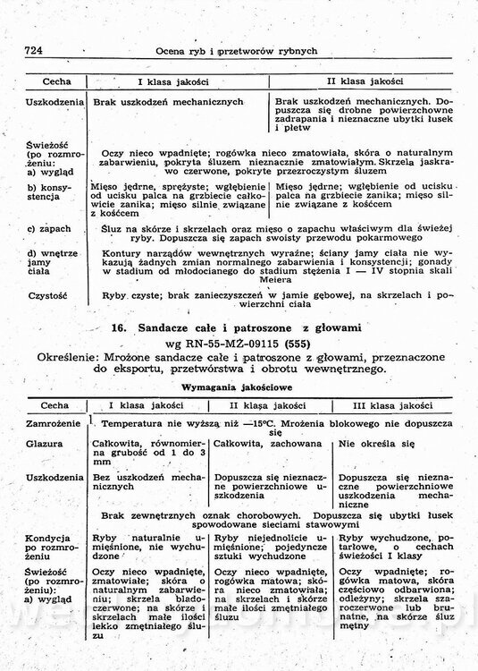 image00739.jpg