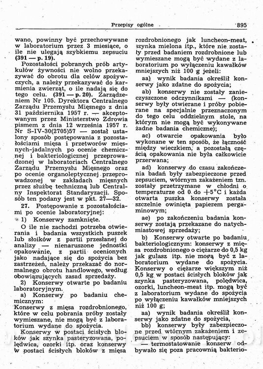 image00910.jpg