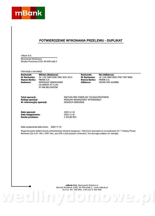 potwierdzeniekalendarze2024_1.thumb.jpg.0f127fd80b16b09c3d4d8a22acdc81d3.jpg