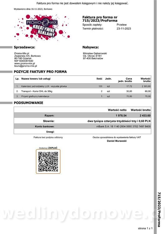 pro_forma_715_2023_ProForma_16-11-2023_1.thumb.jpg.ce770b6ea7abf2b7092cd5fbc298af79.jpg