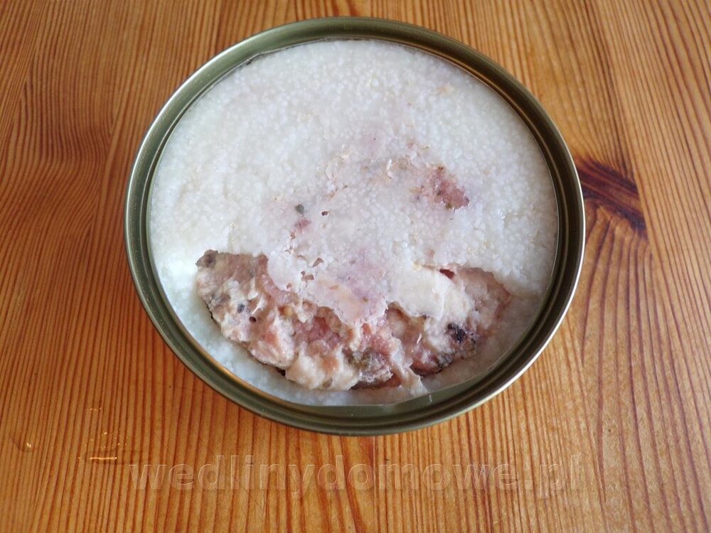 100_0914 (Copy).jpg