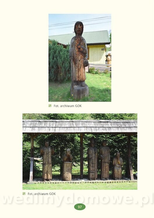 101.jpg