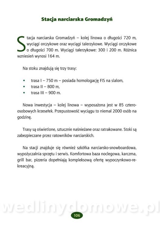 110.jpg