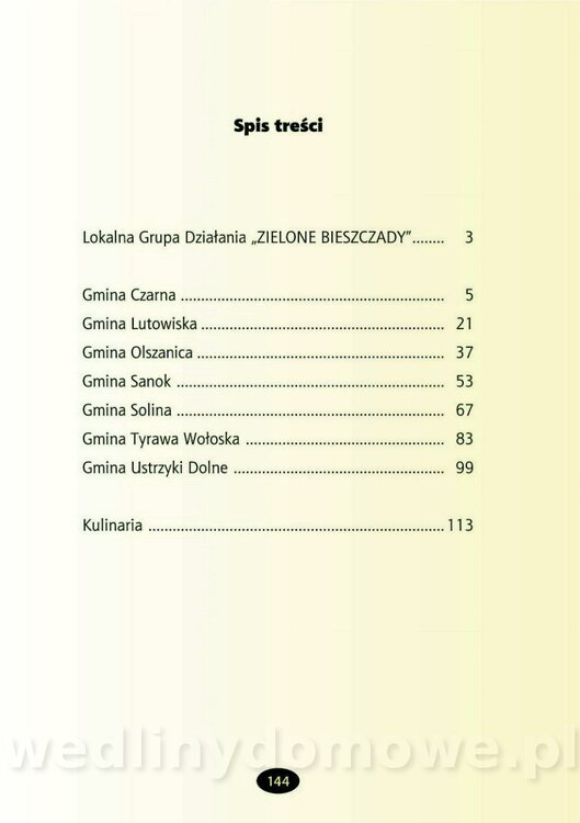 148.jpg