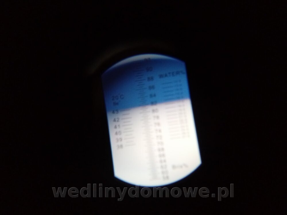 20231223_141608.thumb.jpg.733a8937322c1e723bb0e3fcd163a5ae.jpg