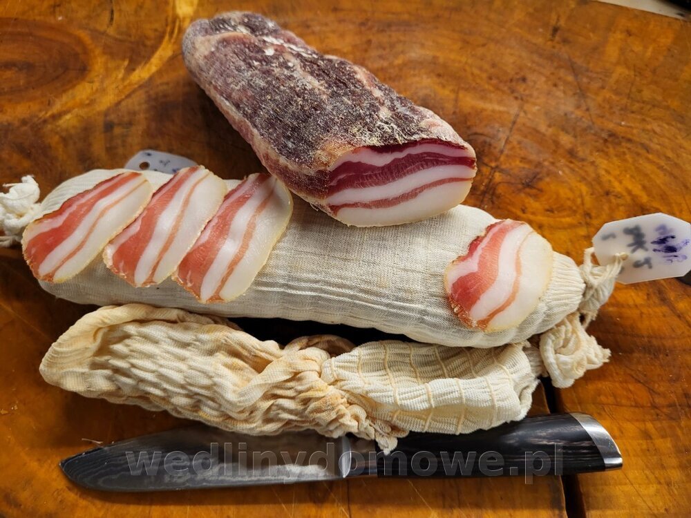 20231225_175440.thumb.jpg.da54ec5d5e4670bcc9fc5862cef7c0ec.jpg