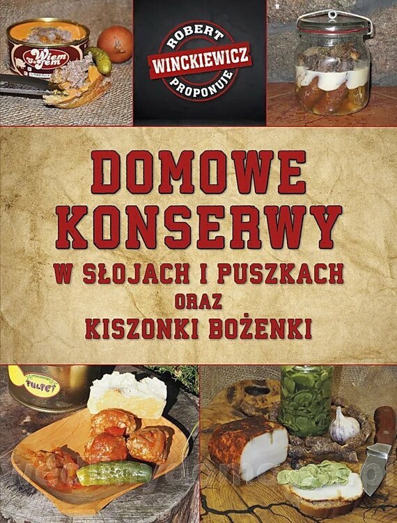 DomoweKonserwy.thumb.jpg.2a32ed484d9903078872f881c26b6fd3.jpg