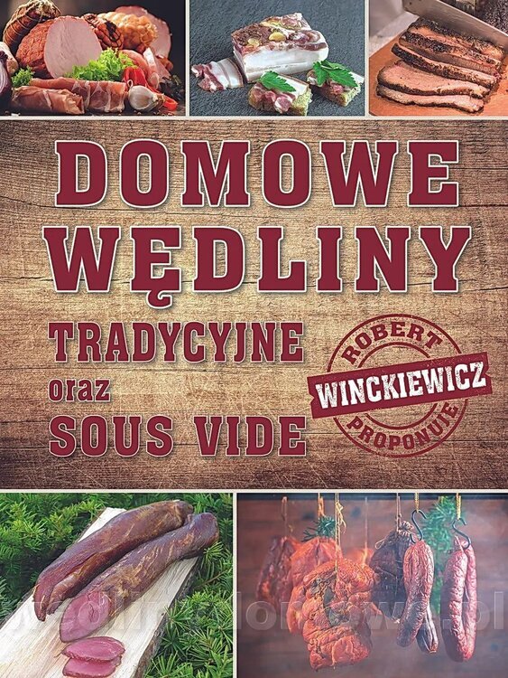 DomoweWdlinyI.thumb.jpg.5e900f0d109219fe6285560435873326.jpg
