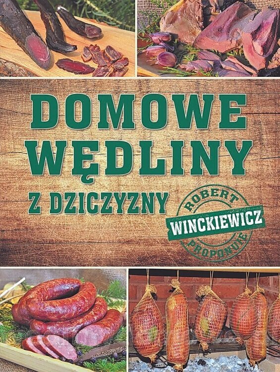 DomoweWdlinyIII.thumb.jpg.d66d96830e801456d263cbdb45d3521d.jpg