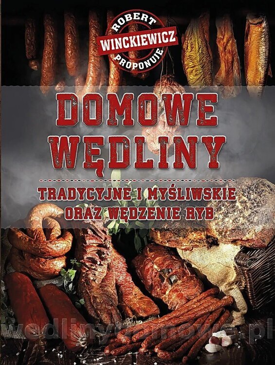 DomoweWdlinyIV.thumb.jpg.8e97af3dc78b7119423516c514ff9775.jpg