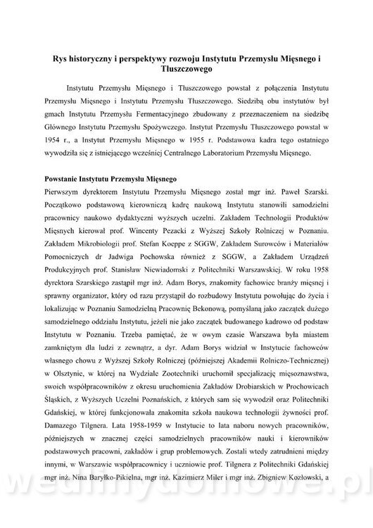 IBPRS_ZMT_rys-historyczny_01.jpg