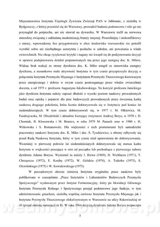 IBPRS_ZMT_rys-historyczny_05.jpg