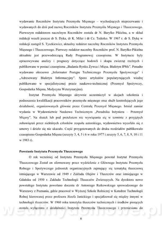 IBPRS_ZMT_rys-historyczny_06.jpg
