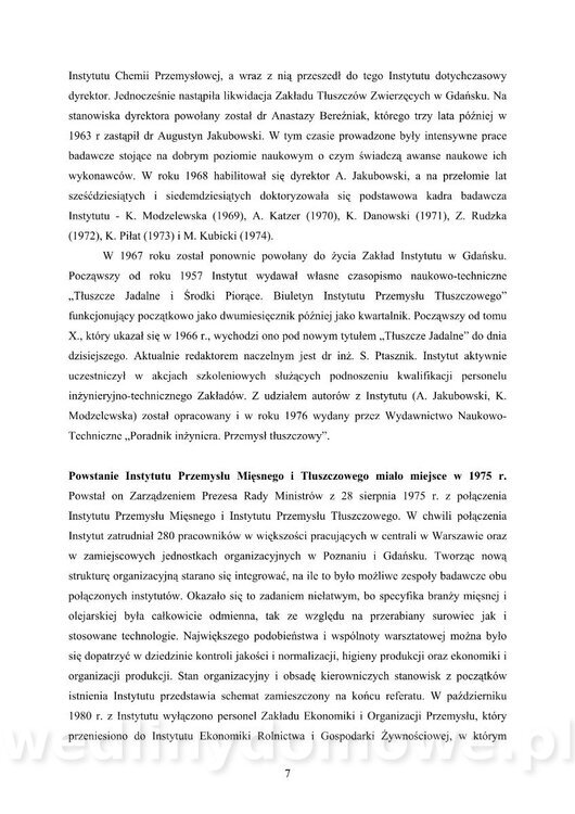 IBPRS_ZMT_rys-historyczny_07.jpg
