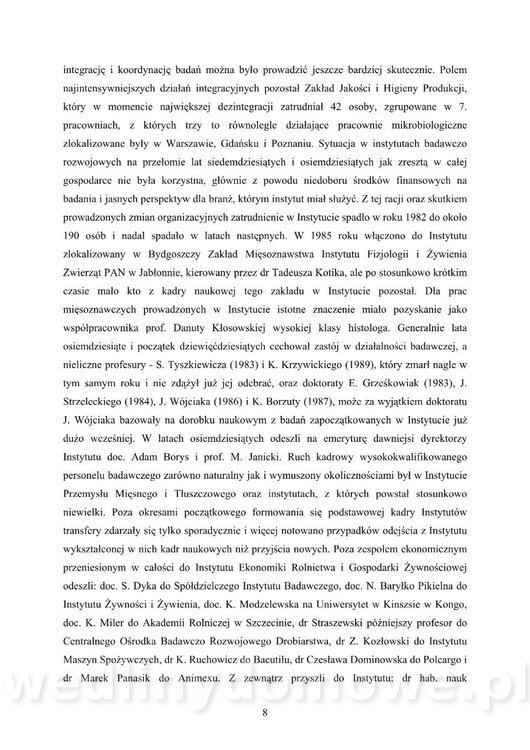 IBPRS_ZMT_rys-historyczny_08.jpg