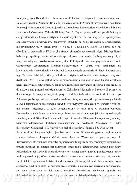 IBPRS_ZMT_rys-historyczny_09.jpg