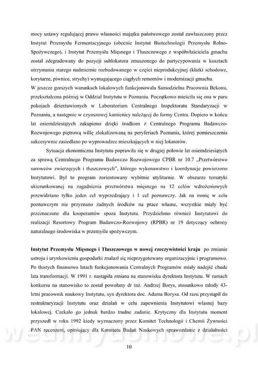 IBPRS_ZMT_rys-historyczny_10.jpg