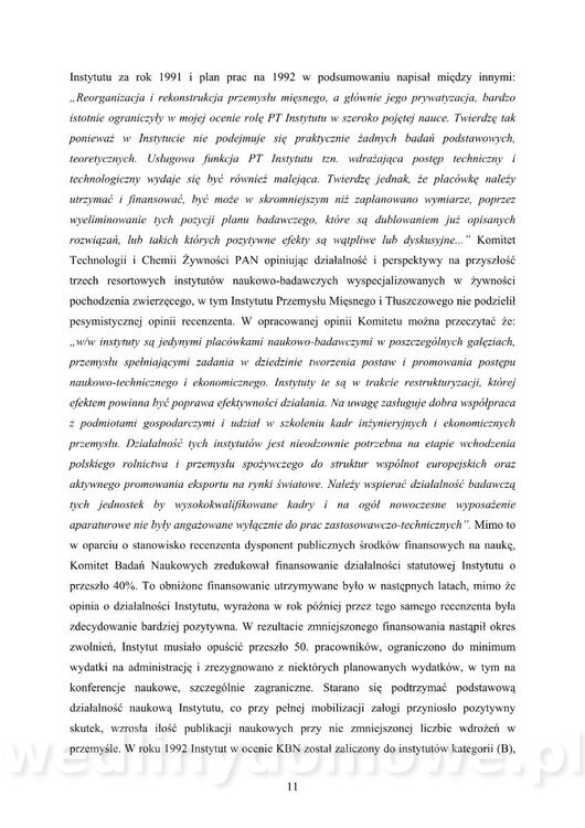 IBPRS_ZMT_rys-historyczny_11.jpg