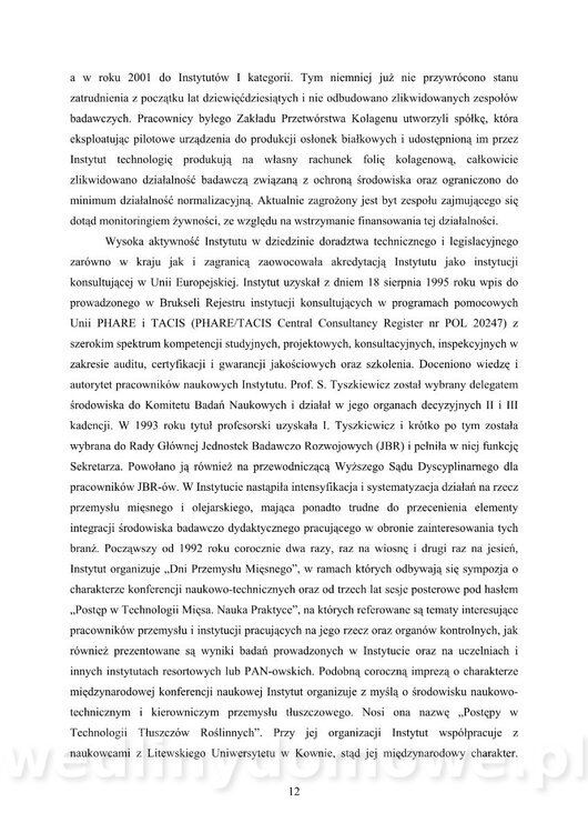 IBPRS_ZMT_rys-historyczny_12.jpg