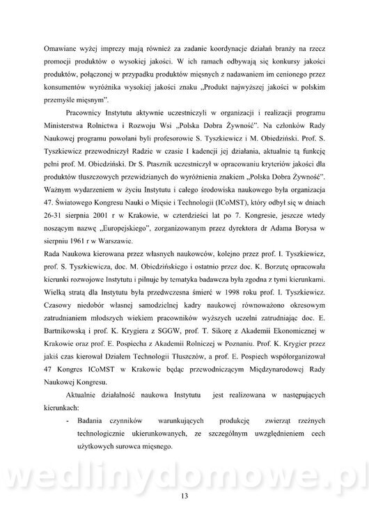 IBPRS_ZMT_rys-historyczny_13.jpg