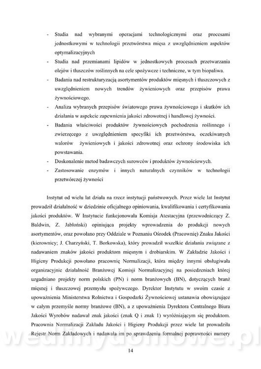 IBPRS_ZMT_rys-historyczny_14.jpg
