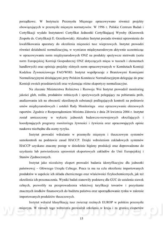 IBPRS_ZMT_rys-historyczny_15.jpg