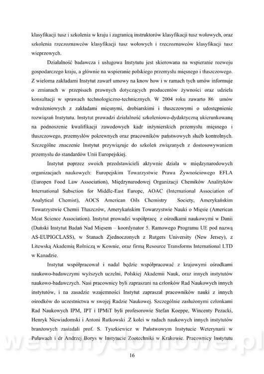 IBPRS_ZMT_rys-historyczny_16.jpg