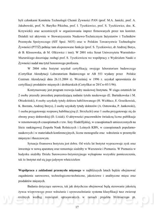 IBPRS_ZMT_rys-historyczny_17.jpg
