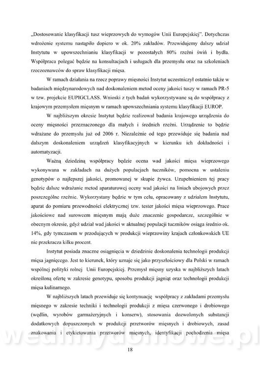 IBPRS_ZMT_rys-historyczny_18.jpg