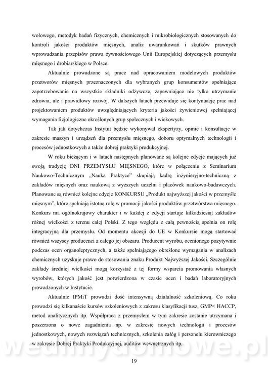 IBPRS_ZMT_rys-historyczny_19.jpg