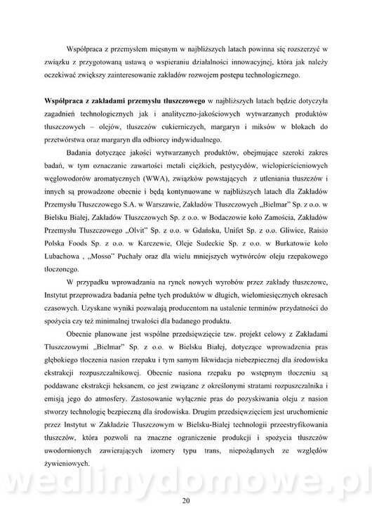 IBPRS_ZMT_rys-historyczny_20.jpg