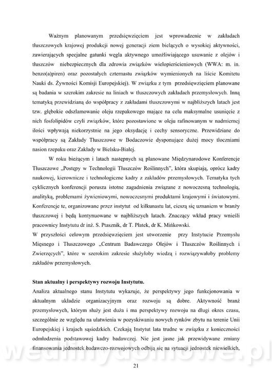 IBPRS_ZMT_rys-historyczny_21.jpg