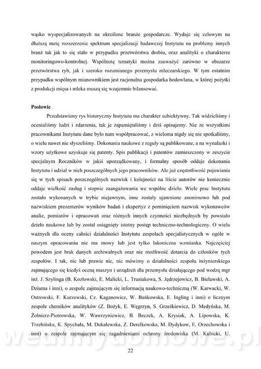IBPRS_ZMT_rys-historyczny_22.jpg